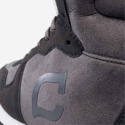 SNUGG™ - BOTAS CALIENTES UNISEX