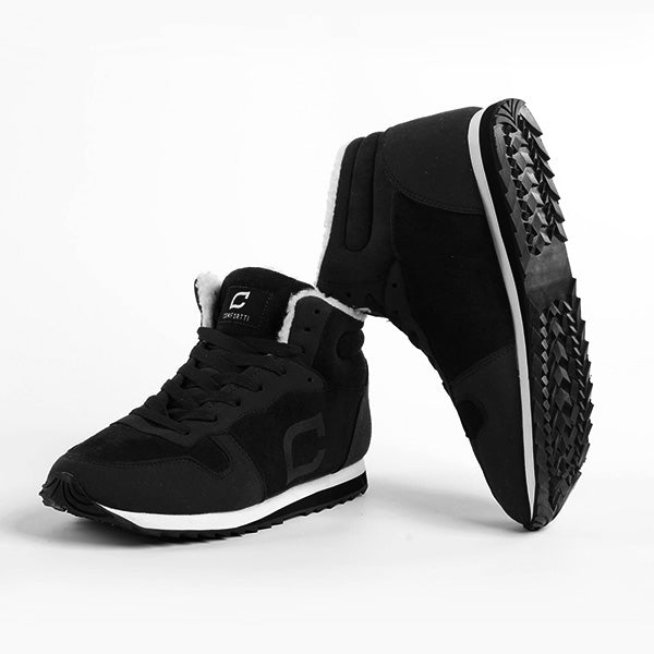 SNUGG™ - BOTAS CALIENTES UNISEX