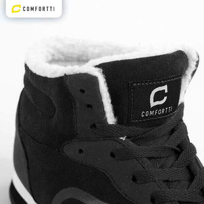 SNUGG™ - BOTAS CALIENTES UNISEX