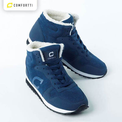 SNUGG™ - BOTAS CALIENTES UNISEX