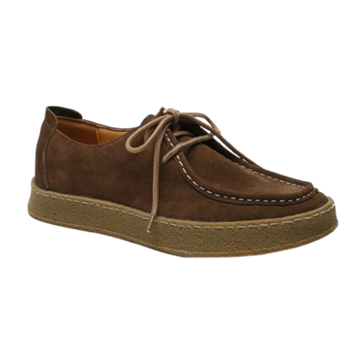 Patricio | Zapatos de alta gama